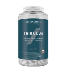 Tribulus Pro - 270caps