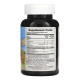 Kids Tooth Fairy Chewable - 90 tabs