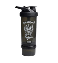 Revive - 750ml Rockband Motorhead