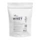 Whey 80 Premium - 500g Chocolate Hazelnut