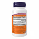 Hyaluronic Acid 50 mg - 60vcaps
