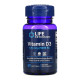 Vitamin D3 125 mcg (5000 IU) - 60 softgels (Пошкоджена банка)