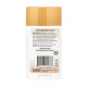 Deodorant - 75g Mango Melon