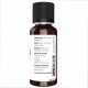 Nutmeg Oil - 30ml (1fl.oz)