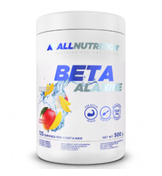 Beta Alanine - 500g Mango