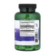 Magnesium Oxide 200 mg - 250 caps