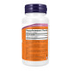 Ubiquinol 100 mg - 120 softgels