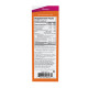 B-12 Instant Energy - 75 packets