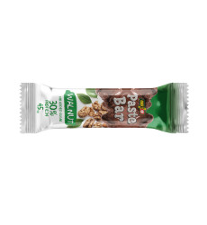 Paste Bar - 12x45g Walnut (До 12.26)