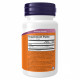 Astaxanthin 10 mg - 60 sgels