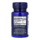 FLORASSIST® Probiotic Oral Hygiene - 30 vegetarian lozenges