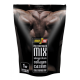Whey Protein MIX - 1000g Cinamon (Пошкоджена упаковка)