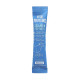 Collagen Peptides - 200g Unflavored (20 Packets)