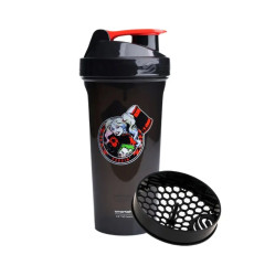 DC Harley Quinn Shaker Lite - 800ml