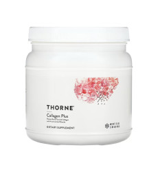 Collagen Plus - 495g