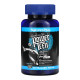 Power Teen His Chewable - 60 tabs (До 04.27)