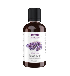 Lavender Oil - 59ml