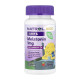 Kids Melatonin 1mg - 30 tabs (До 12.26)