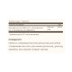 Folate 1,333 MCG DFE (Metafolin® 800 mcg) - 100 tabs