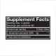 GlutaPure Powder - 400 grams