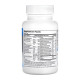 Sentry Senior Men 50+ - 100 tabs