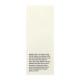 Brightening 2% Vitamin C + Ferulic Acid Serum - 30 ml