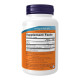 DHA-1000 Brain Support - 90 softgels