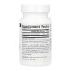 Benfotiamine 150mg - 120 tabs