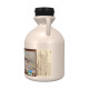 Maple Syrup Organic Grade A Dark Color - 473 ml (Затерта дата)