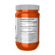 BCAA Big 6 Powder - 600g Watermelon