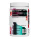 Creatine Monohydrate - 390g Strawberry Watermelon