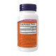 Phosphatidyl Serine 100mg - 60 vcaps