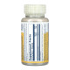 Fulvic Minerals 100mg - 30 vcaps