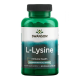 L-Lysine - 90caps