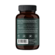 Shiitake Mushroom 1000 mg - 60 vegcaps (До 02.27)