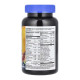 Men's 50+ Premium Multivitamin - 75 gummies