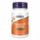 Probiotic-10™ 25 Billion - 30 vcaps (Пошкоджена банка)