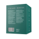 Collagen+MSM Flex - 12g 30 Sachets