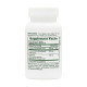 Quercetin + VIT C Bromelain - 90 tabs
