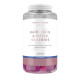 Hair Skin and Nails Gummies - 60 Gummies Blueberry