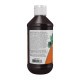Liquid Magnesium with Trace Minerals - 237ml