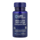 Black Cumin Seed Oil and Curcumin Elite™ - 60 softgels (До 12.26)