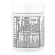 Teens Fermented Multivitamin - 60 vcaps