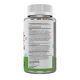 Kids Multivitamin - 60 gummies