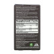 Chlorofresh® Mint 40X Liquid - 59 ml (До 08.26)
