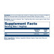 Biotin Timed-Release 5000mcg - 60 vcaps