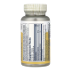 SleepMag - 30 vcaps