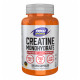 Creatine 750mg - 120 caps