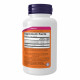 C-500 Ascorbate - 250 vcaps (До 10.26)