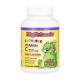 BigFriends Vitamin C 250mg - 90 tabs Orange